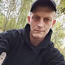 Знакомства: Dima, 31 год, Вичуга