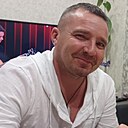 Знакомства: Pauchok, 42 года, Казань