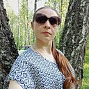 Знакомства: Светлана, 28 лет, Орел