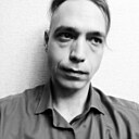 Знакомства: Дмитрий, 39 лет, Одинцово