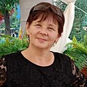Знакомства: Светлана Р, 54 года, Астана