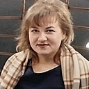 Знакомства: Ирина, 37 лет, Мариуполь