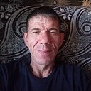 Знакомства: Коля, 44 года, Заиграево