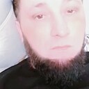 Знакомства: Али, 42 года, Нальчик