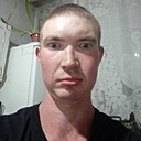 Знакомства: Леон, 21 год, Алматы