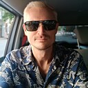 Знакомства: Сергій, 31 год, Мироновка