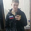Знакомства: Алексей, 22 года, Ставрополь