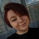 Знакомства: Татьяна, 25 лет, Йошкар-Ола