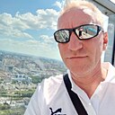 Знакомства: Сергей, 51 год, Екатеринбург