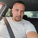 Знакомства: Иван, 26 лет, Рязань
