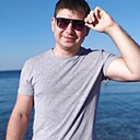 Знакомства: Александр, 36 лет, Орел