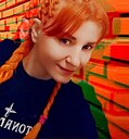 Знакомства: Мила, 38 лет, Сыктывкар