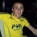 Знакомства: Rayan, 40 лет, Нижнекамск