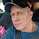 Знакомства: Vitaly, 49 лет, Москва