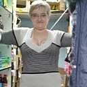 Знакомства: Настя, 34 года, Минск