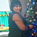 Знакомства: Марина, 45 лет, Армавир
