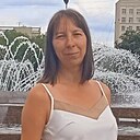 Знакомства: Наталья, 45 лет, Екатеринбург