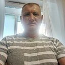 Знакомства: Fanzil, 56 лет, Уфа