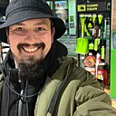 Знакомства: Богдан, 32 года, Бердичев