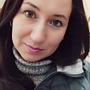 Знакомства: Оксана, 38 лет, Каменск