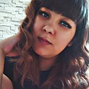 Знакомства: Анастасия, 31 год, Улан-Удэ