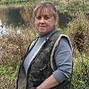 Знакомства: Марина, 54 года, Артемовск