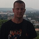 Знакомства: Сергей, 42 года, Иловайск
