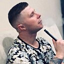 Знакомства: Pasha, 35 лет, Гомель