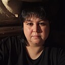 Знакомства: Светик, 38 лет, Давлеканово