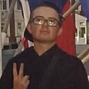 Знакомства: Дмитрий, 19 лет, Тальменка