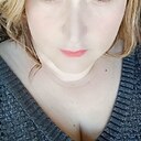 Знакомства: Oksana, 44 года, Караганда