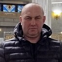 Знакомства: Дмитрий, 43 года, Новосибирск