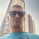 Знакомства: Александр, 37 лет, Десна