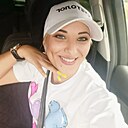 Знакомства: Виктория, 39 лет, Горловка