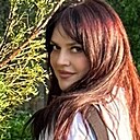 Знакомства: Карина, 45 лет, Волгоград