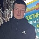 Знакомства: Влад, 27 лет, Кропоткин