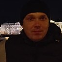 Знакомства: Григорий, 31 год, Пыть-Ях