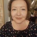 Знакомства: Елена, 52 года, Петрозаводск