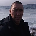 Знакомства: Федор, 43 года, Артем