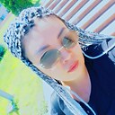 Знакомства: Сиви, 36 лет, Шымкент