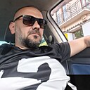 Знакомства: Paul, 42 года, Cluj