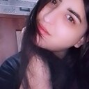 Знакомства: Аришка, 29 лет, Вытегра
