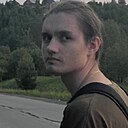 Знакомства: Дима, 23 года, Лысьва