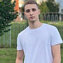 Знакомства: Denis, 25 лет, Орел