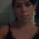 Знакомства: Анастасия, 34 года, Азов