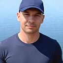 Знакомства: Олег, 45 лет, Москва