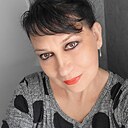 Знакомства: Ольга, 55 лет, Уральск