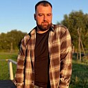 Знакомства: Антон, 30 лет, Геническ