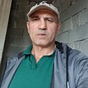 Знакомства: Мухаммед, 48 лет, Батуми