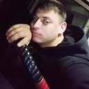 Знакомства: Владимир, 30 лет, Самара